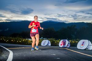 BIB: 
                            <button type="button" onclick="openModal(26539287)" class="btn btn-primary btn-sm float-right btn-popup" data-toggle="modal" data-target=".modal-high-quality">
                        <i class="fas fa-shopping-cart"></i> Add to Cart
                    </button>
                                            <button type="button" onclick="isThisMe(26539287, true)" class="btn btn-success btn-sm float-right btn-popup btn-isme hidden" data-toggle="tooltip" data-placement="bottom" title="นี่คือรูปของคุณใช่ไหม คลิกที่นี่เพื่อเอาเข้าอัลบั้ม">
                        <i class="fas fa-plus"></i> Add to album
                    </button>
                    <button type="button" onclick="isThisMe(26539287, false)" class="btn btn-warning btn-sm float-right btn-popup btn-isnotme hidden">
                        <i class="fas fa-ban"></i> Remove from album
                    </button>